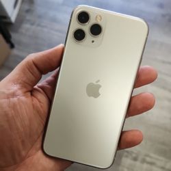 🚫 Iphone 11 pro 🚫256gb🚫 unlock any sim