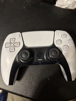PS4 &PS5 CONTROLLERS NEED GONE