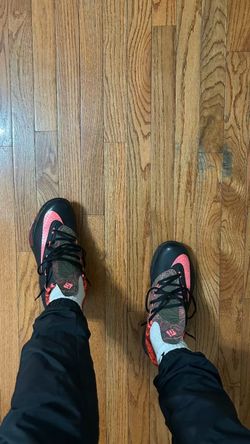 Kds 6