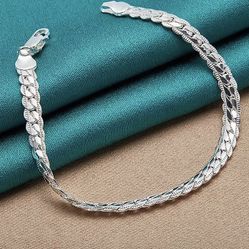 Good Quality Bracelet 