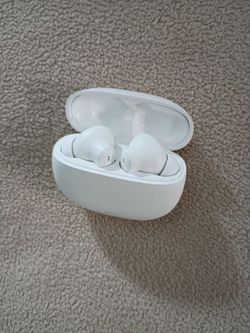 Air Pod 