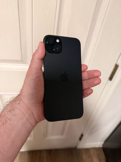 Iphone-15-128gb-At&t-cricket