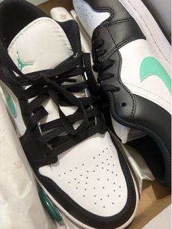Nike Jordan