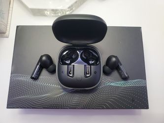 LINKLIKE Halo LNTW1 Noise Cancelling Earbuds