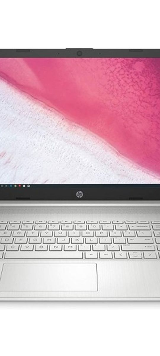 HP 15-ef0022nr Laptop