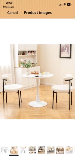Chairs