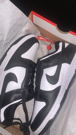 Dunks