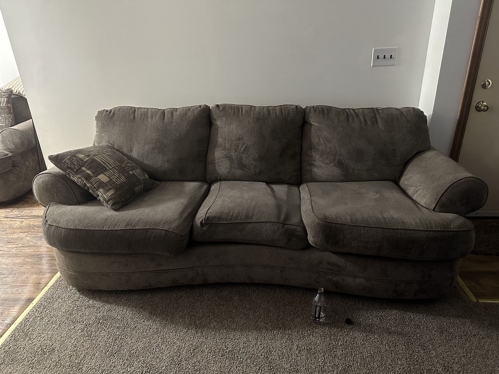 Sofa Couch