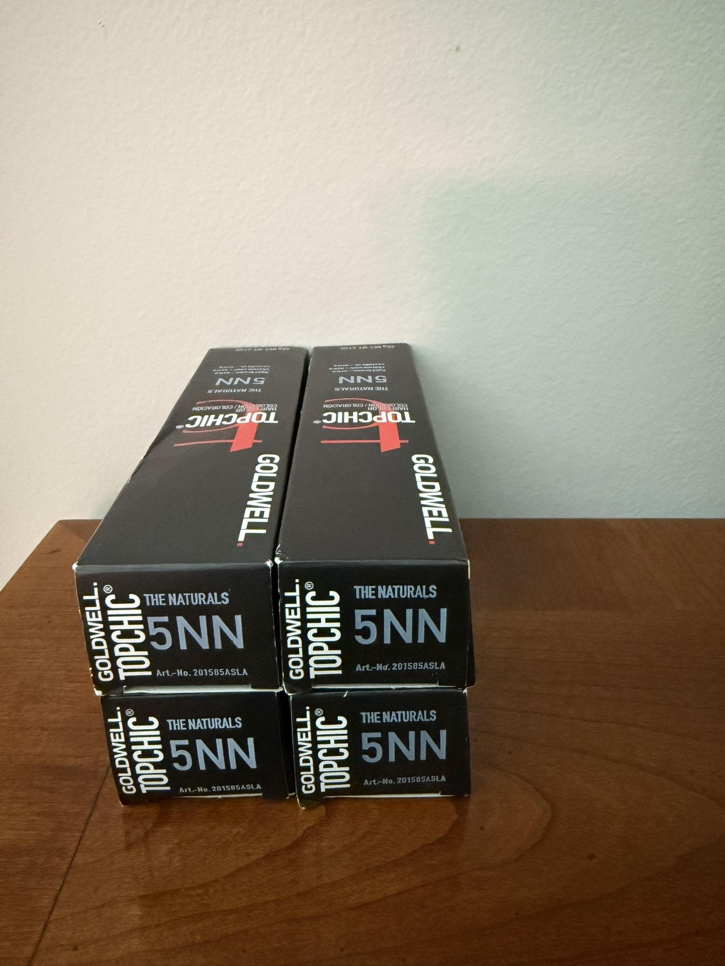 Goldwell 5NN