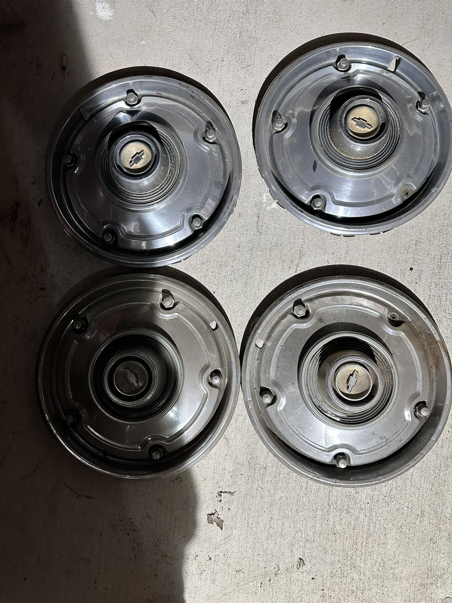 Rims