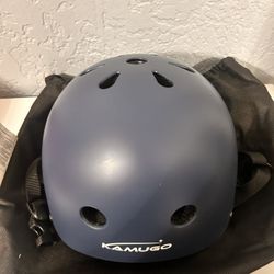 Kids Bike Helmet 