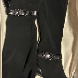 Alex Marie Women’s Boots