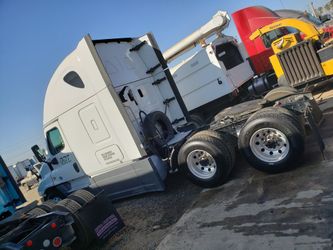 Trucks 🚚 wash $60-80
