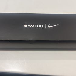 Apple Watch Series 5