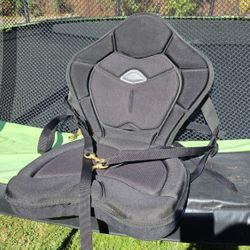 Feelfree Kingfisher Kayak Seat
