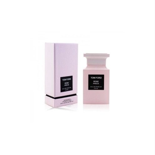 Tom Ford Rose Prick 100ml EDP Spray