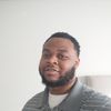 Darrion