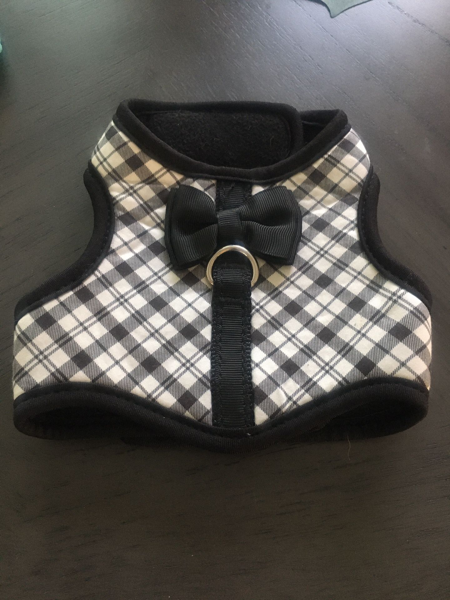 Pet Harness