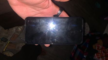 Att Samsung not unlocked