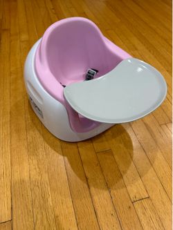 Baby Multi Seat