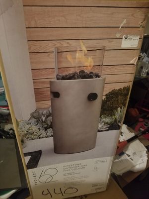 New And Used Patio Furniture For Sale In Appleton Wi Offerup