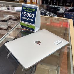 2018 13”MacBook Pro I7 16gb Ram 512ssd