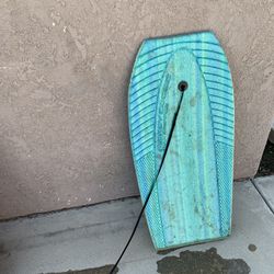 Boogie Board 
