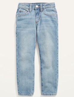 Boys Jeans 