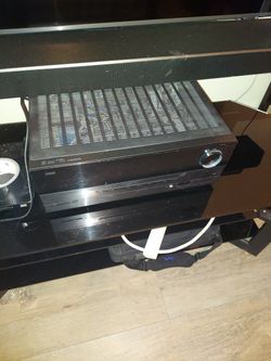 Harman/Kardon