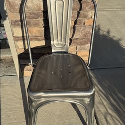 Bistro Dining Chairs