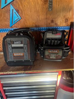 Veto pro pack 2 pack! Veto MC & TP6