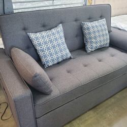 Futon Sofa Available 1875W COMMONWEALT UNIT A FULLERTON CAL ☎️ 1714586,2564 