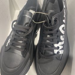 alexander mcqueen