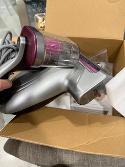 Multi Purpose Vacuum