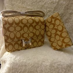 Small Bags Woman 