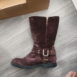 Ugg Boot