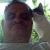 George