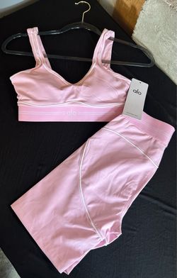 Alo set