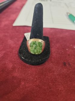 Ring 2272