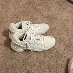 D.O.N issue #2 Size 16