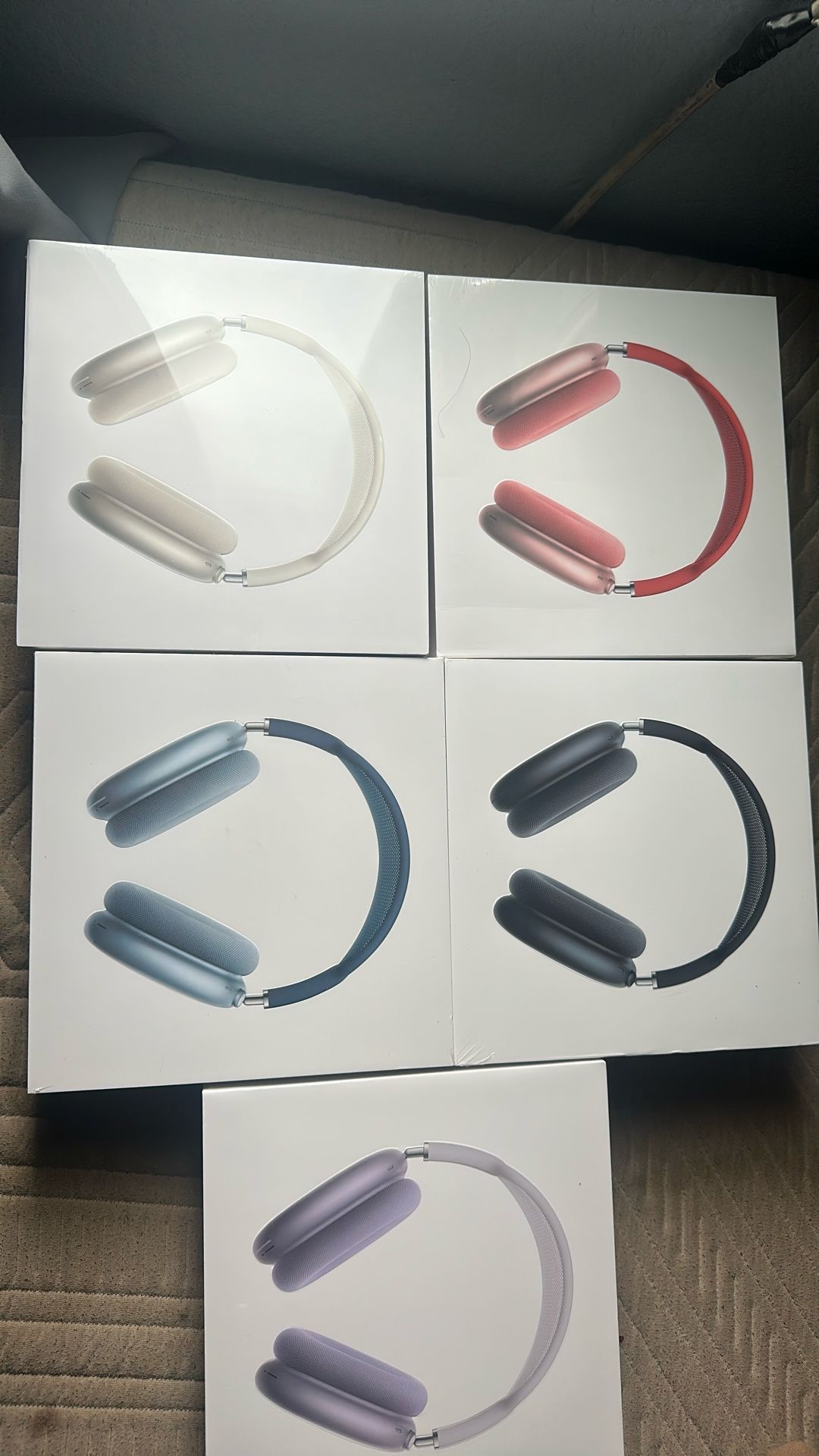 AirPod Pro Max,All Products : American Fashion Style Bags On Sale