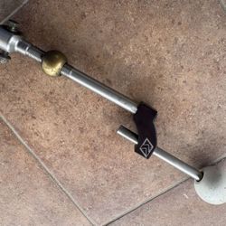 Ktuned B series D series, short shifter