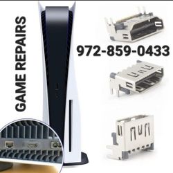 Ps5 Ps4 S Pro Xbox Series S X Hdmi