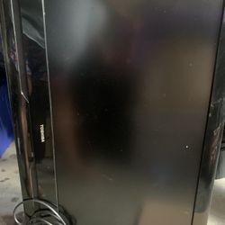 32inch Toshiba 