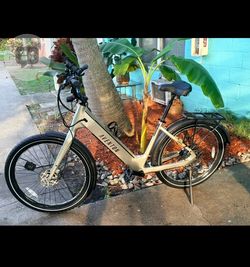 ⚡🔋 FOR SALE: Aventon Pace 500 E-Bike 🚲✨
