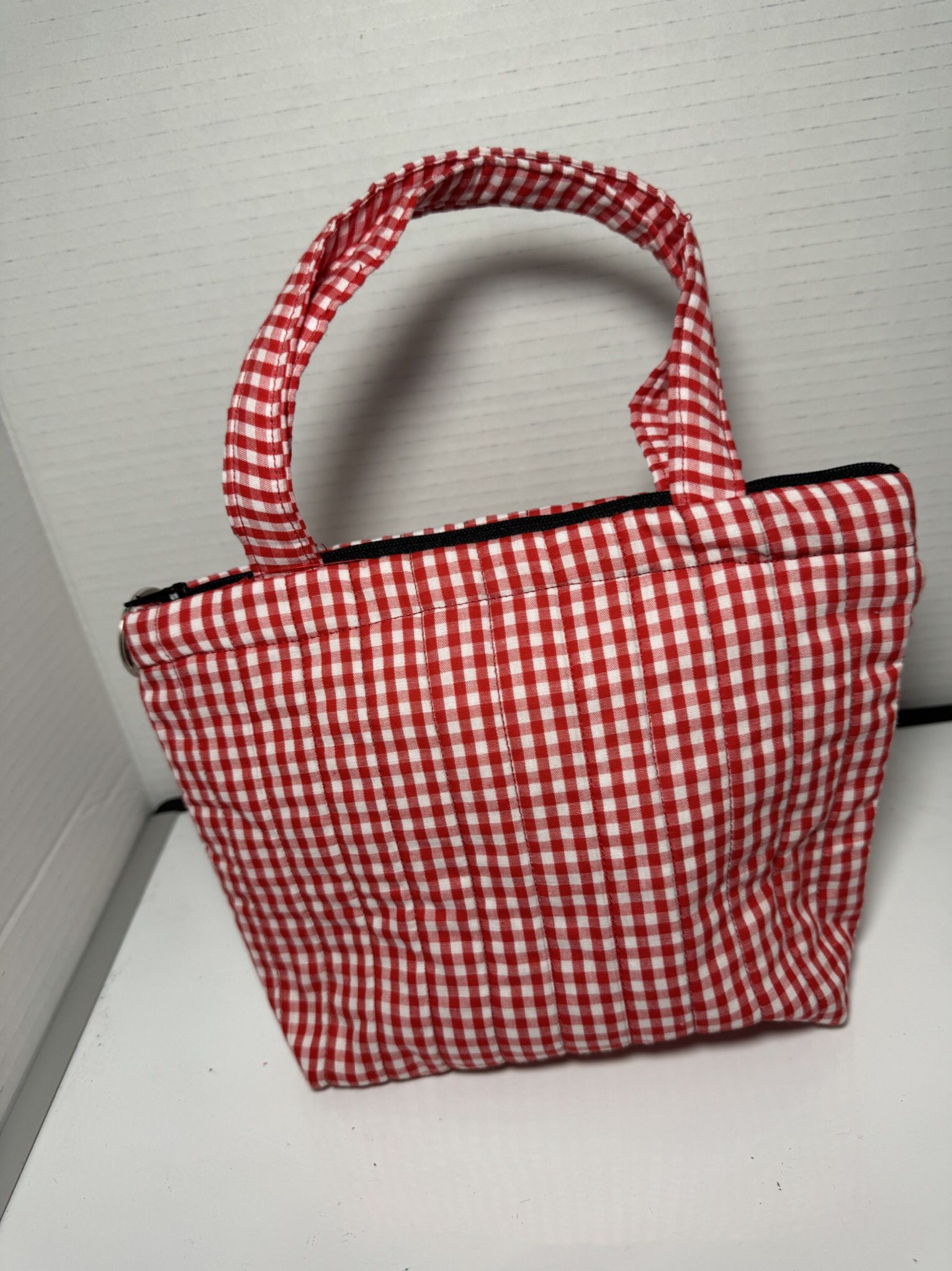 Handmade