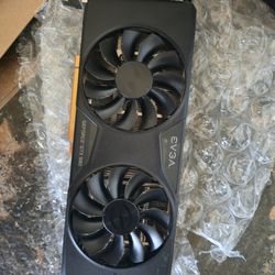 Gtx 980