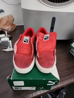 Puma