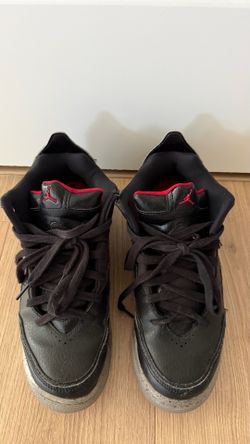 Nike Jordan Courtside 23 sz 7Y