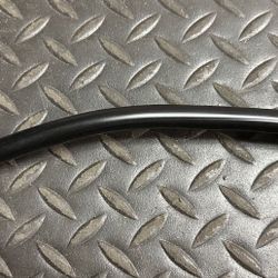 Mercedes-Benz A/C Unit Switch